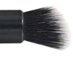 MŌDA® Pro Precision Angle Brush - NEW